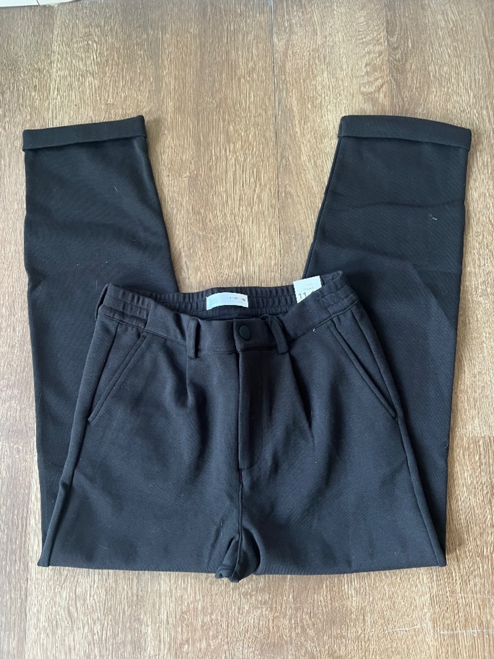 Kids pants
